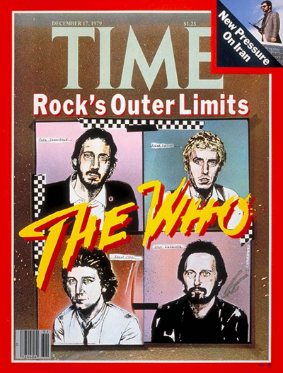 [Image: time%20magazine%20cover%201979%20(1).jpg]